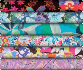 30-off-All-Print-Plain-Rayon-and-Rayon-Blends on sale