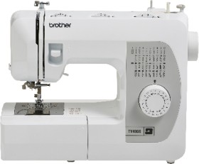 Brother-TY200A-Sewing-Machine on sale