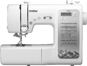 Brother-TY600C-Sewing-Machine on sale