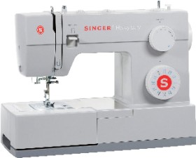 Singer-4423-Sewing-Machine on sale