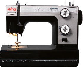 Singer-CP6355M-Sewing-Machine on sale