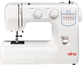 Elna-1000-Sewing-Machine on sale