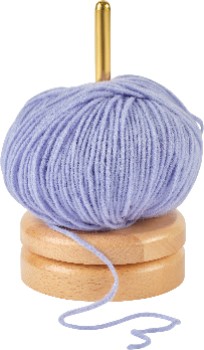 4-Seasons-Yarn-Spindle on sale