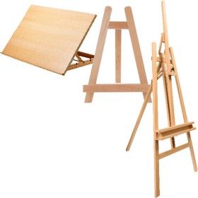 40-off-All-Easels on sale