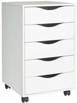 20-off-Francheville-Stack-Modular-Mobile-Chest-Drawer on sale