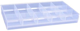 30-off-Really-Useful-Boxes-Tray-Insert on sale
