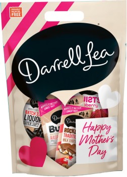 Darrell-Lea-Mums-Bag on sale