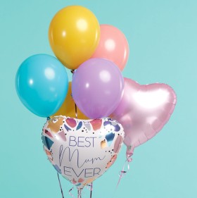 Mothers-Day-7pc-Balloon-Bouquet-Grab-N-Go on sale