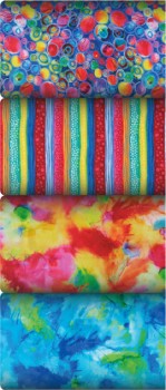 All-NEW-Printed-Quilting-Fabric-by-the-Metre on sale