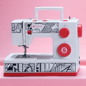 Singer-CP6355M-Sewing-Machine on sale