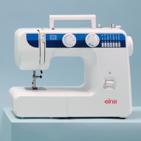 Elna-EL2000-Sewing-Machine on sale