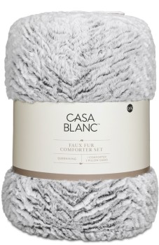 Casa-Blanc-Comforter-Set on sale