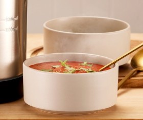 Culinex-Soup-Bowls-2-Pack on sale