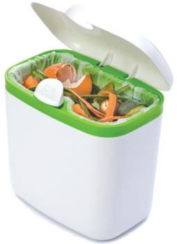 Joie-Compost-bin-27L on sale