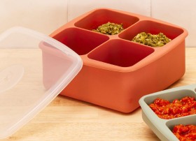 Joie-Silicone-1-Cup-Portion-Tray on sale