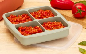 Joie-Silicone-12-Cup-Portion-Tray on sale