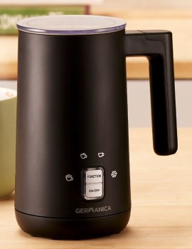 Germanica-Milk-Frother on sale