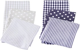 Abercrombie-Ferguson-Cotton-Tea-Towel-Set-3-Pack on sale