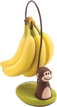 Joie-Banana-Tree on sale