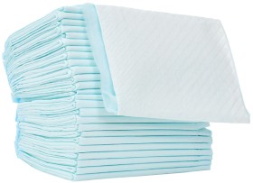 Tails-Paws-Puppy-Pads-50-Pack on sale