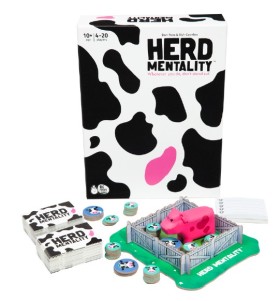 Herd-Mentality-Board-Game on sale