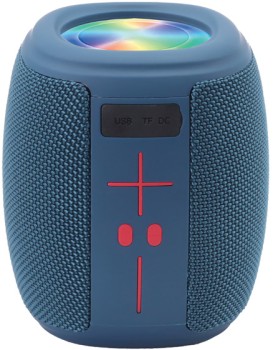 Blaupunkt-Bluetooth-Speaker on sale