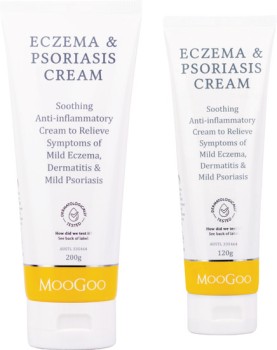 20-off-MooGoo-Selected-Products on sale