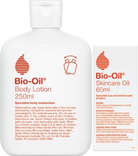 20-off-Bio-Oil-Selected-Products on sale