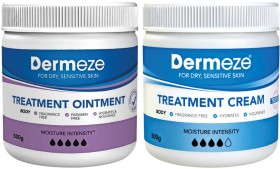 20-off-Dermeze-Selected-Products on sale