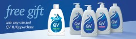 15-off-QV-Selected-Products on sale