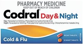 Codral-Day-Night-Cold-Flu-48-Tablets on sale