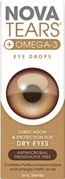 NovaTears-Omega-3-Eye-Drops-3mL on sale