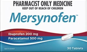 Mersynofen-30-Tablets on sale