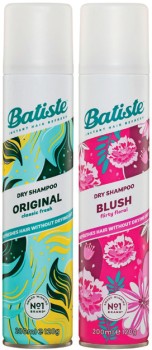 40-off-Batiste-Selected-Products on sale