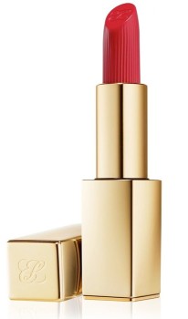 Este-Lauder-Pure-Colour-Crme-Lipstick-in-Rebellious-Rose-Bois-De-Rose-and-Carnal on sale