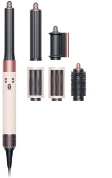 Dyson-Airwrap-Complete-Multi-Styler-in-Ceramic-Pink-and-Rose-Gold on sale