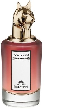 Penhaligons-Duchess-Rose-EDP-75ml on sale