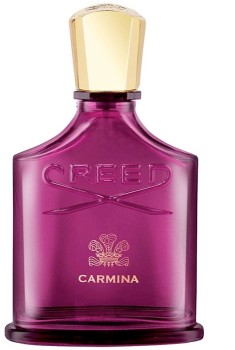 Creed-Carmina-EDP-75ml on sale