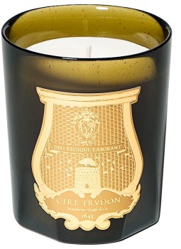 Trudon-Ernesto-Candle-270g on sale