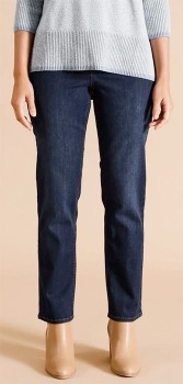 Regatta-and-Regatta-Petites-Wardrobe-Staple-Jeans-and-Pants on sale