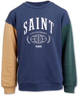 Saint-Goliath-Saint-Sweat on sale