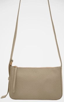 TDE-Olivia-Crossbody-Bag on sale