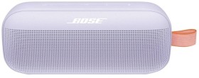 Bose-SoundLink-Flex-Bluetooth-Speaker-in-Lilac on sale