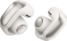 NEW-Bose-Ultra-Open-Earbuds-in-White-Smoke on sale