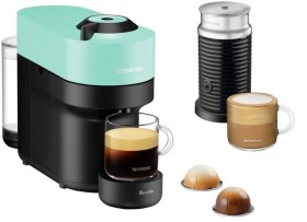 Nespresso-Vertuo-Pop-Morning-Starter-Bundle-Pack-in-Aqua-Mint on sale