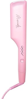 Mermade-Hair-The-Double-Waver on sale