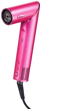 Shark-FlexStyle-Air-Styling-and-Drying-System-in-Malibu-Pink on sale