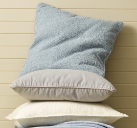 Vue-Cushions on sale