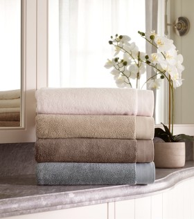 Australian-House-Garden-Australian-Cotton-Bath-Towels on sale