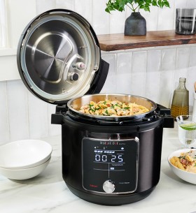 Instant-Pot-Pro-Plus-Wi-Fi-Multi-Cooker-57L on sale